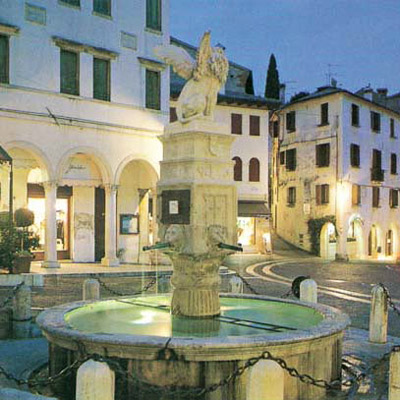 Asolo