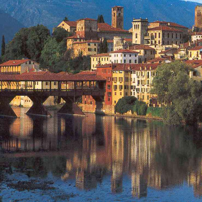 Bassano del Grappa