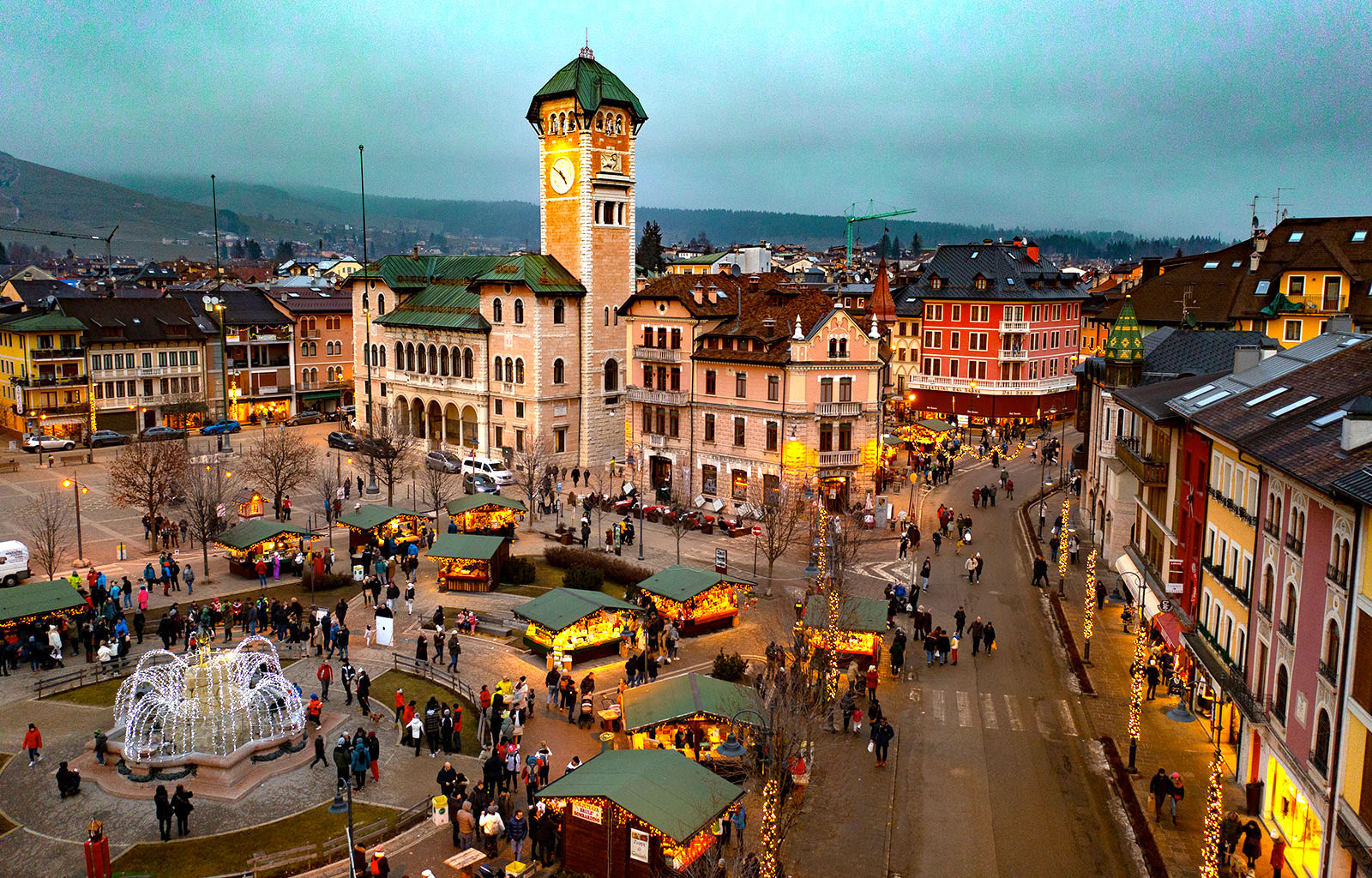 Asiago